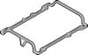 ELRING 413.830 Gasket, cylinder head cover